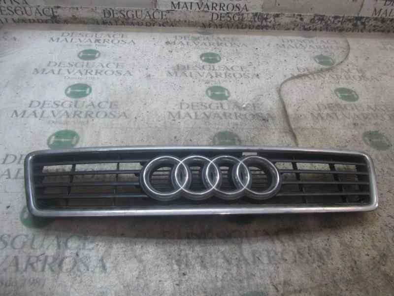 Essuie Accueil Essuie-Glace Tringlerie avant pour audi a6 Avant 4b c5 1997-2005