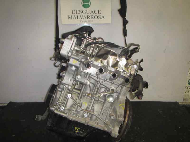 vw cbzb
