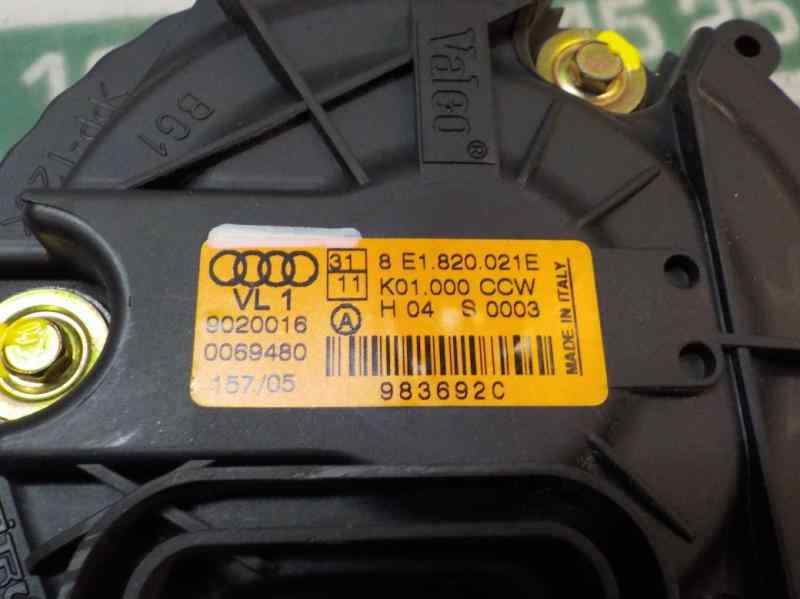 Embrayage Friction TRW HUSQVARNA WR 250 3h00ab 03-08