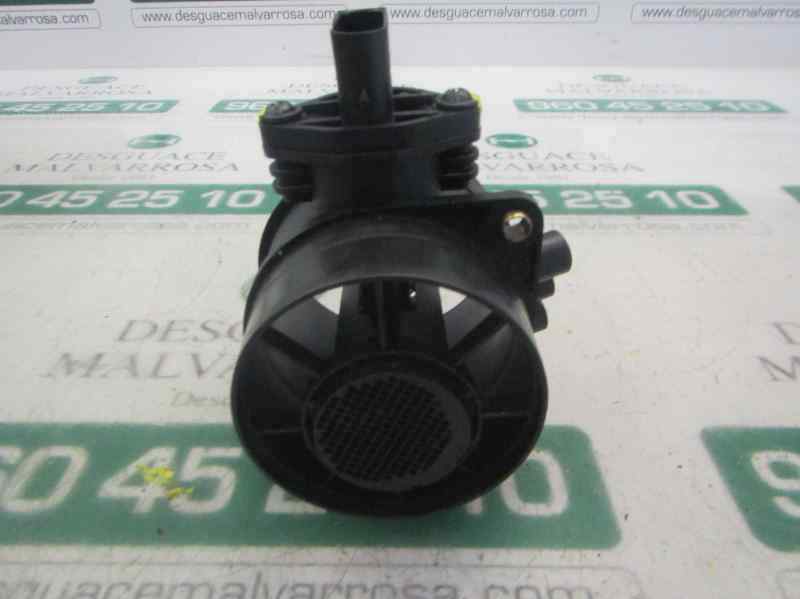 MASSA Air Flow Meter MERCEDES Benz E-class W211 E270 2.7 CDi diesel 2002-2005
