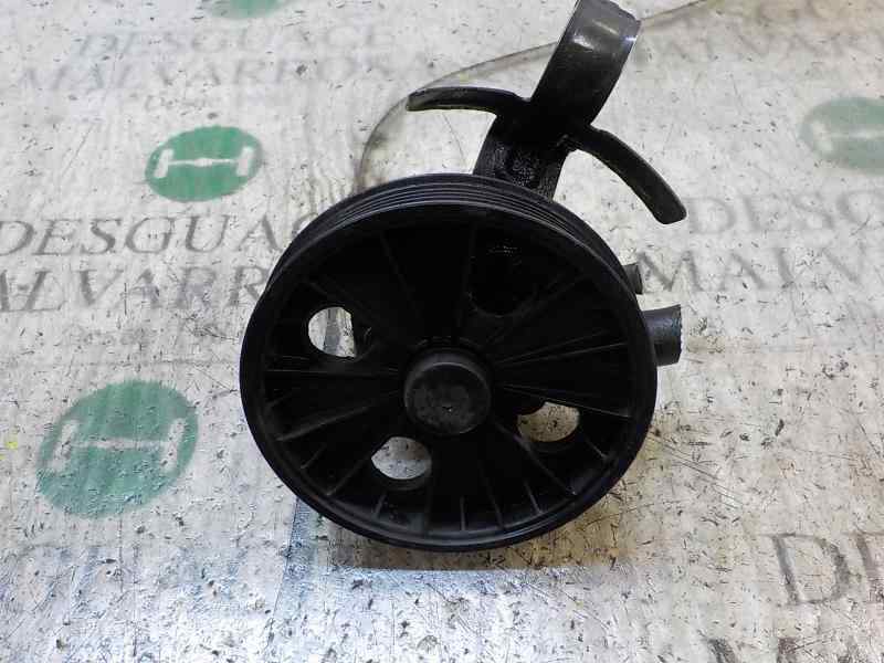 Fangfeen Doppio Rene Griglia di Ricambio per E46 Serie 3 4 Porta 1998-2001 Nero Lucido Paraurti Anteriore griglia