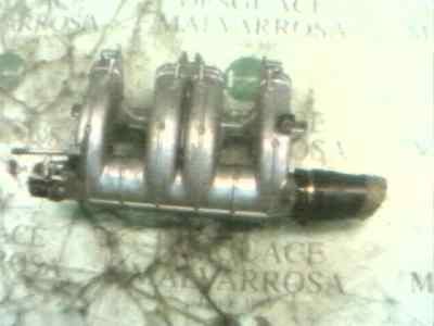 sparefixd Kit di viti di fissaggio per lavastoviglie Whirlpool