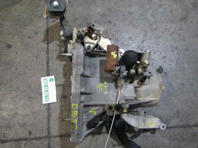 Pompe Hydraulique D'embrayage Pour Alfa Romeo 147 156 GT 2.0 3.2L Selespeed - Référence OE 51736315 - Neuf