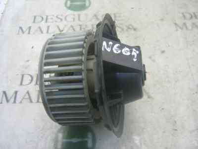 Cinghia 675 Mm 3 Costole Cinghia Servizi RIDEX 305P0002 - Per Fiat Multipla, Bravo, Brava E Altri Modelli | 675mm Cinghia Hyundai Tucson