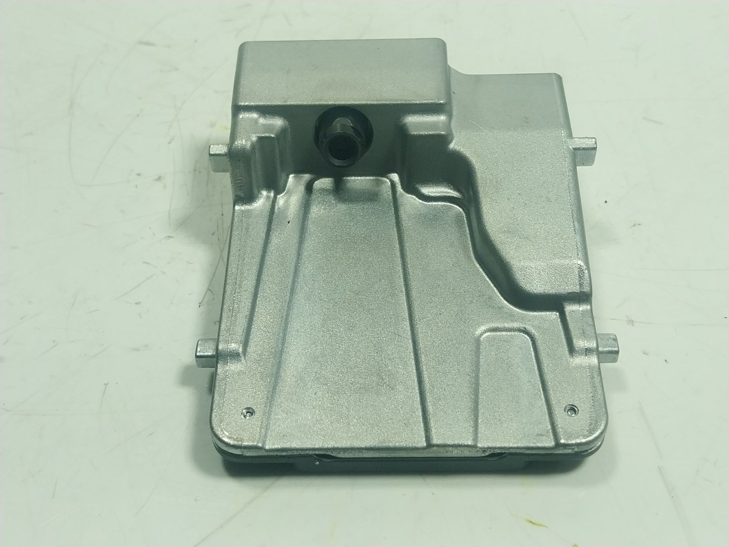 HIGHLANDER iP-2 動作確認済み Birdland Dual Air System - 有限会社バードランド
