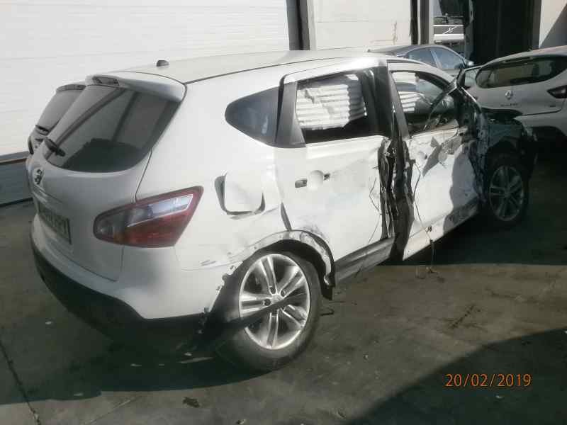 Motor NISSAN QASHQAI / QASHQAI +2 I (J10, NJ10, JJ10E) 1.6 3875026 | B-Parts Motor NISSAN QASHQAI / QASHQAI +2 I (J10, NJ10, JJ10E) 1.6 3875026 | B-Parts