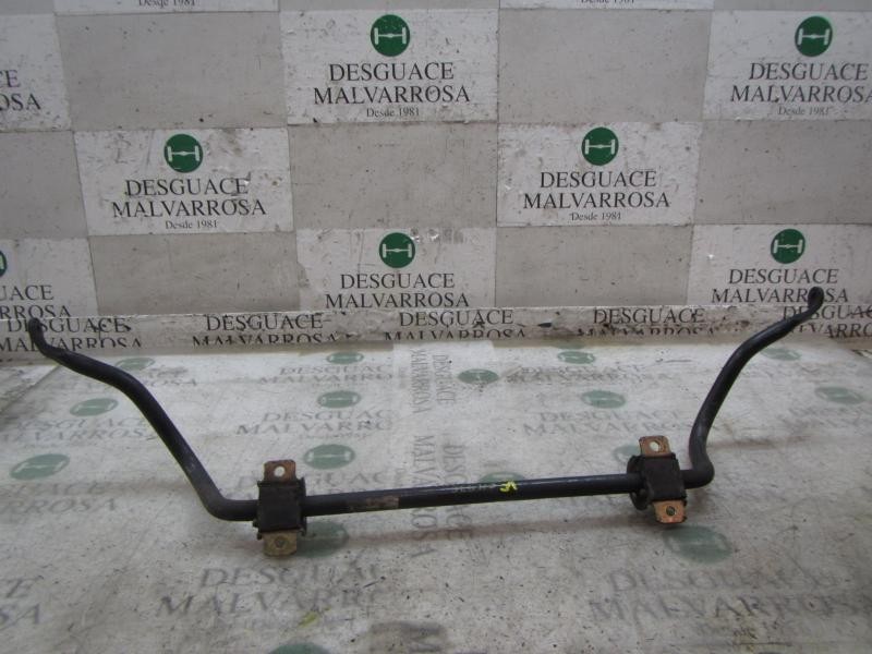 Anti roll bar VOLVO V50 (545) 2.4 4017227 BParts