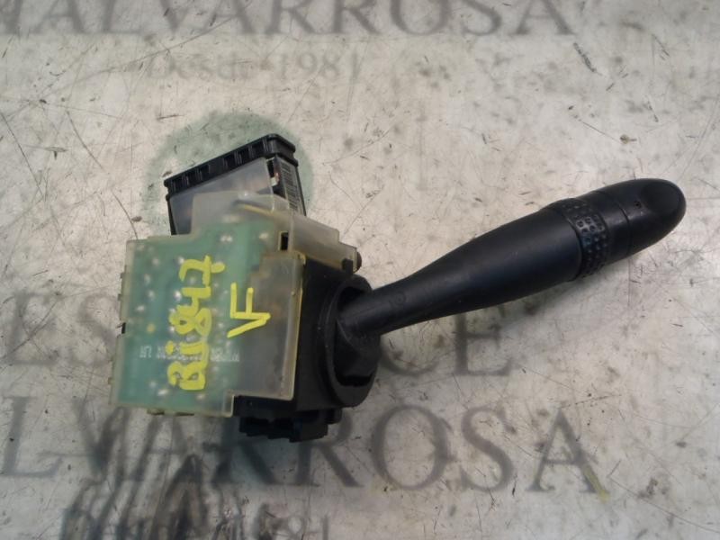 Switch HYUNDAI GETZ (TB) 1.1 3794700 BParts