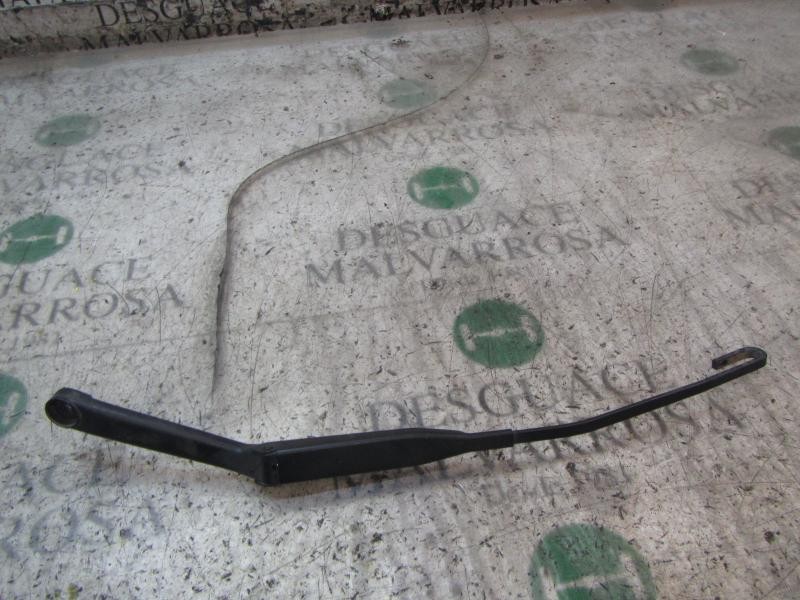 Front wipers mechanism MERCEDES-BENZ SLK (R170) 320 (170.465) 4010045 ...