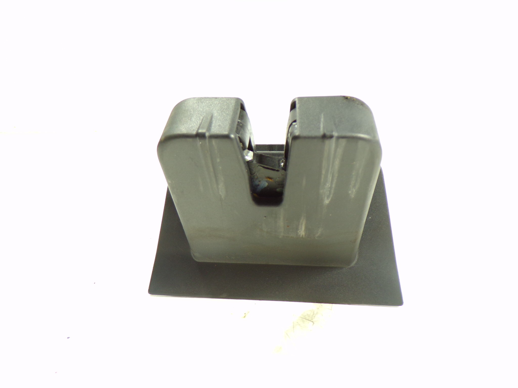 Tailgate lock AUDI Q3 (8UB, 8UG) 2.0 TDI 8286546 BParts