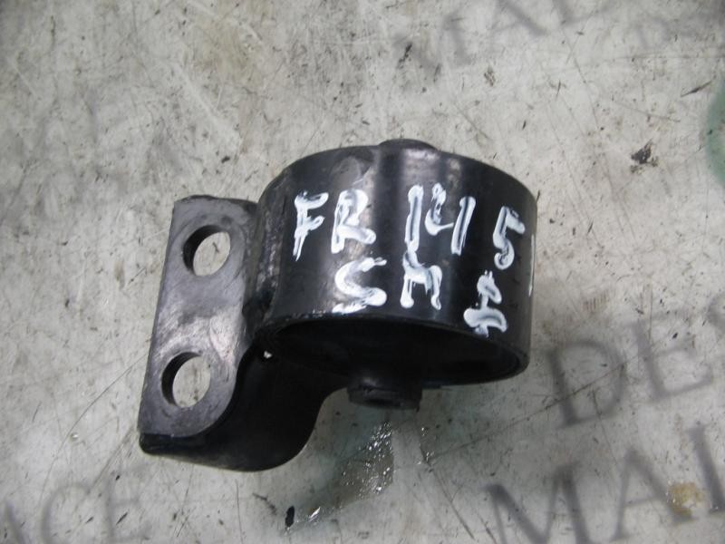 Engine mount KIA RIO I Hatchback (DC) 1.3 9086057 BParts