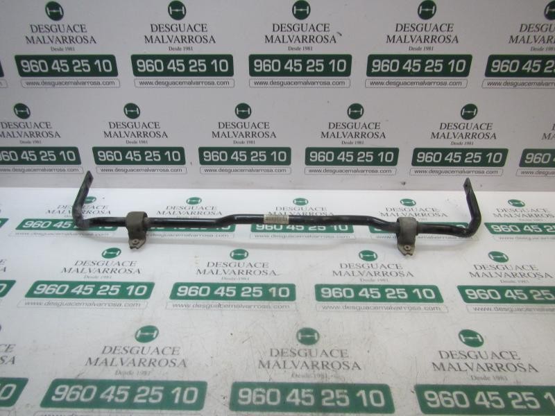 Anti roll bar SEAT LEON (1P1) 1.9 TDI 3866379 BParts