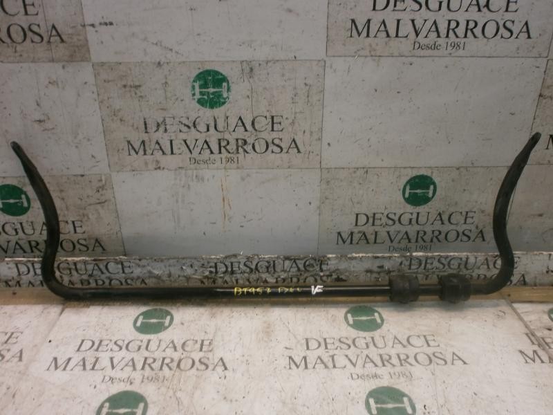 Anti roll bar PEUGEOT 308 I (4A_, 4C_) 1.6 HDi 3801366 BParts