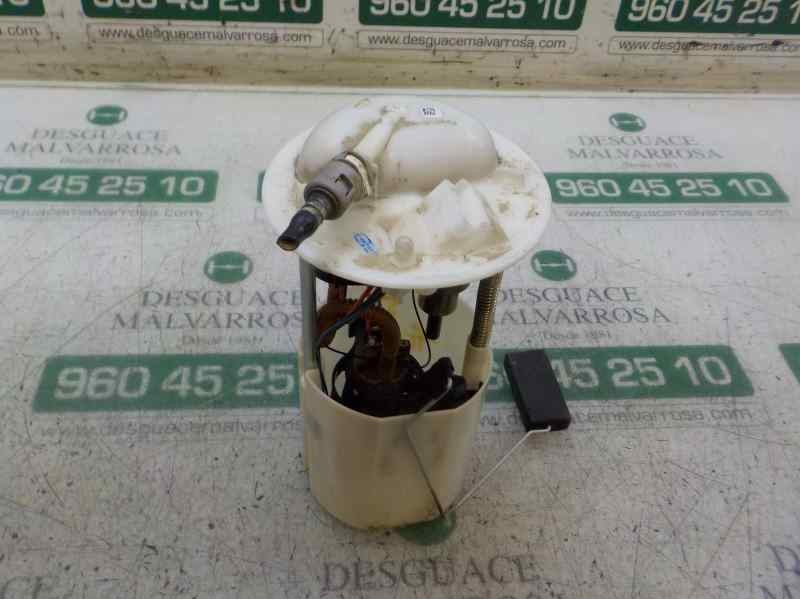 Fuel pump FIAT 500 (312_) 1.2 (312AXA1A) 4732914 BParts