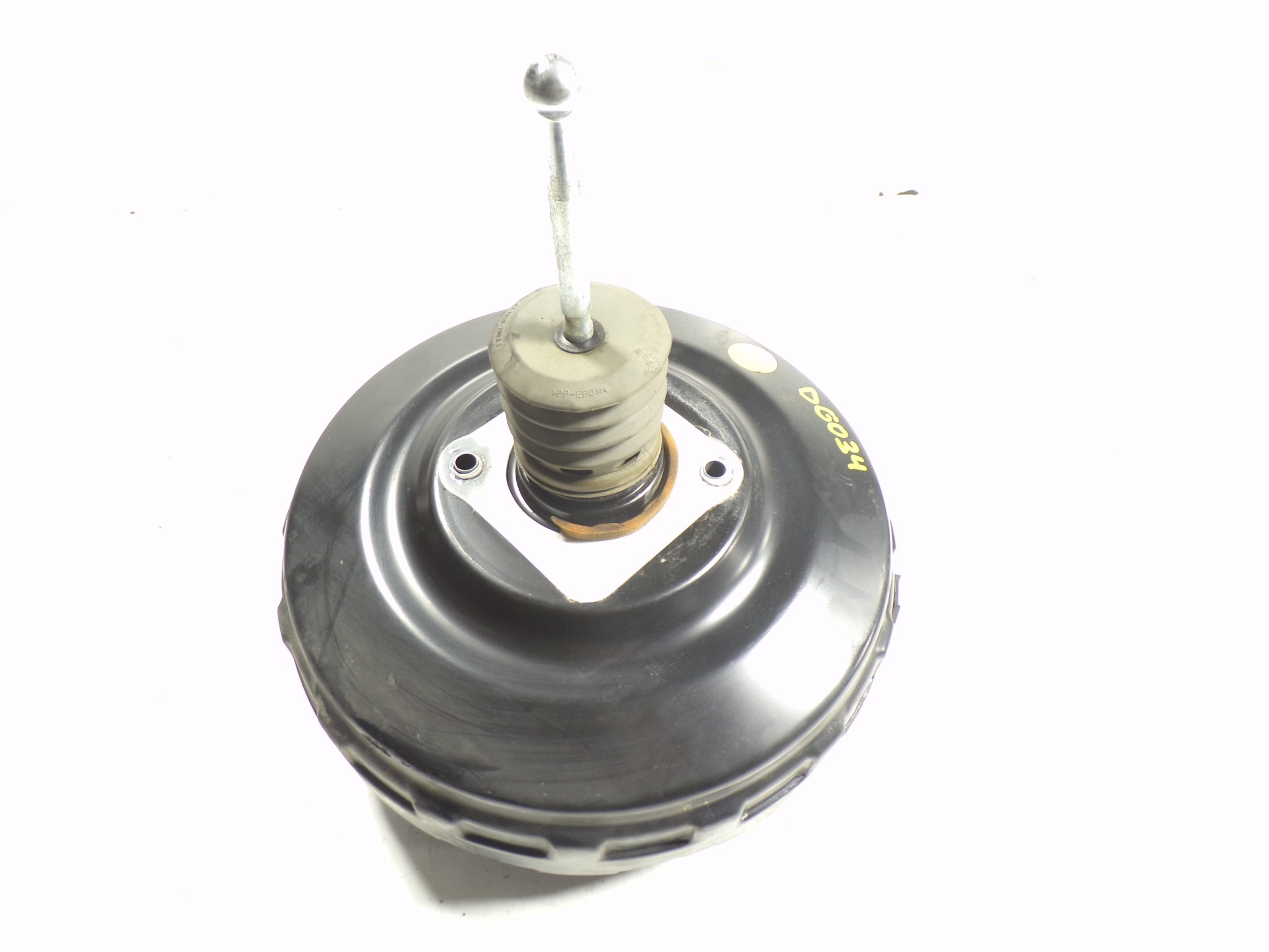 Servo brake AUDI Q7 (4LB) 3.0 TDI quattro 7194819 BParts