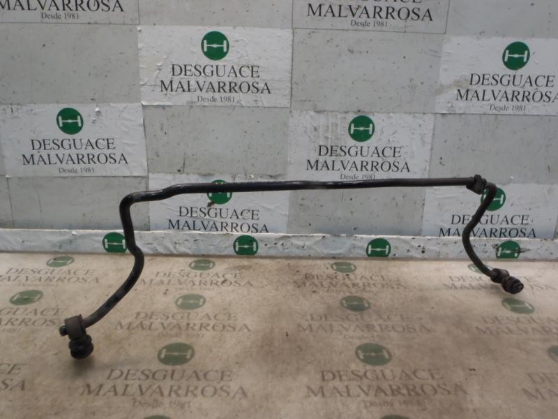 Anti roll bar VW POLO (6N2) 1.4 3797176 BParts