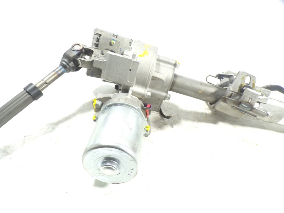 Steering column KIA RIO III (UB) 1.1 CRDi 563001W100 BParts