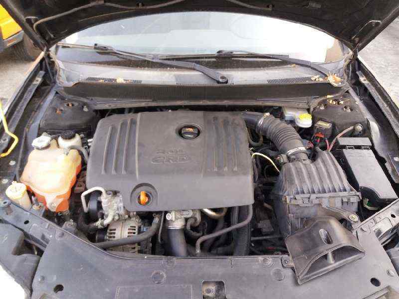 Starter DODGE AVENGER 2.0 CRD BParts