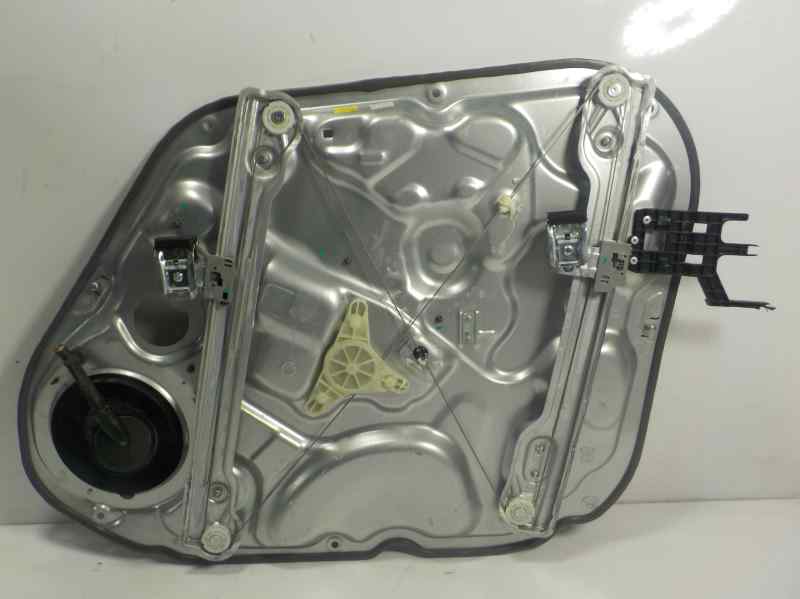Front left window mechanism HYUNDAI ix20 (JC) 6902126 | B-Parts