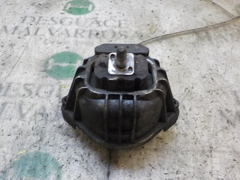 Engine mount BMW 3 (E90) 320 d 9081224 BParts
