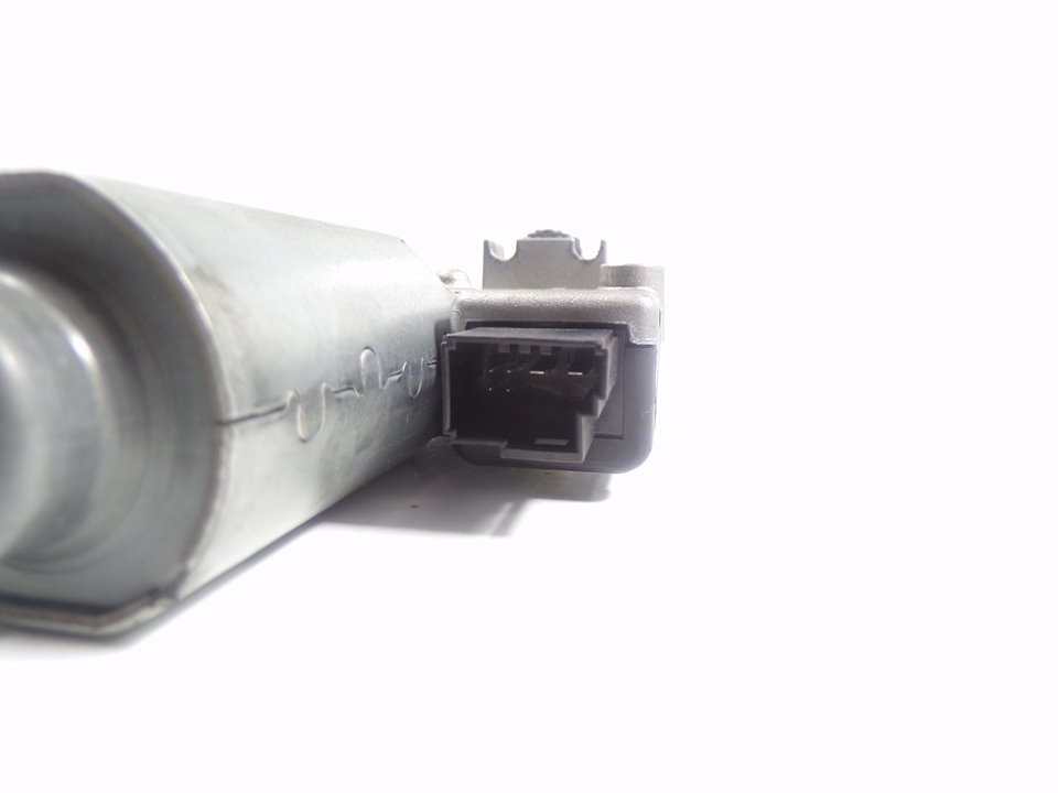 Sunroof engine BMW X5 (E53) 3.0 d BParts