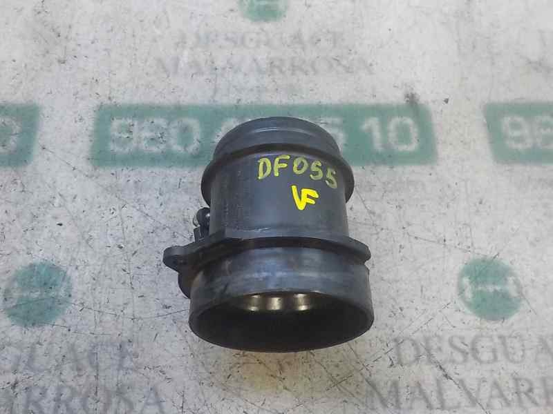 Mass air flow sensor AUDI A5 Sportback (8TA) 2.7 TDI 9082758 BParts