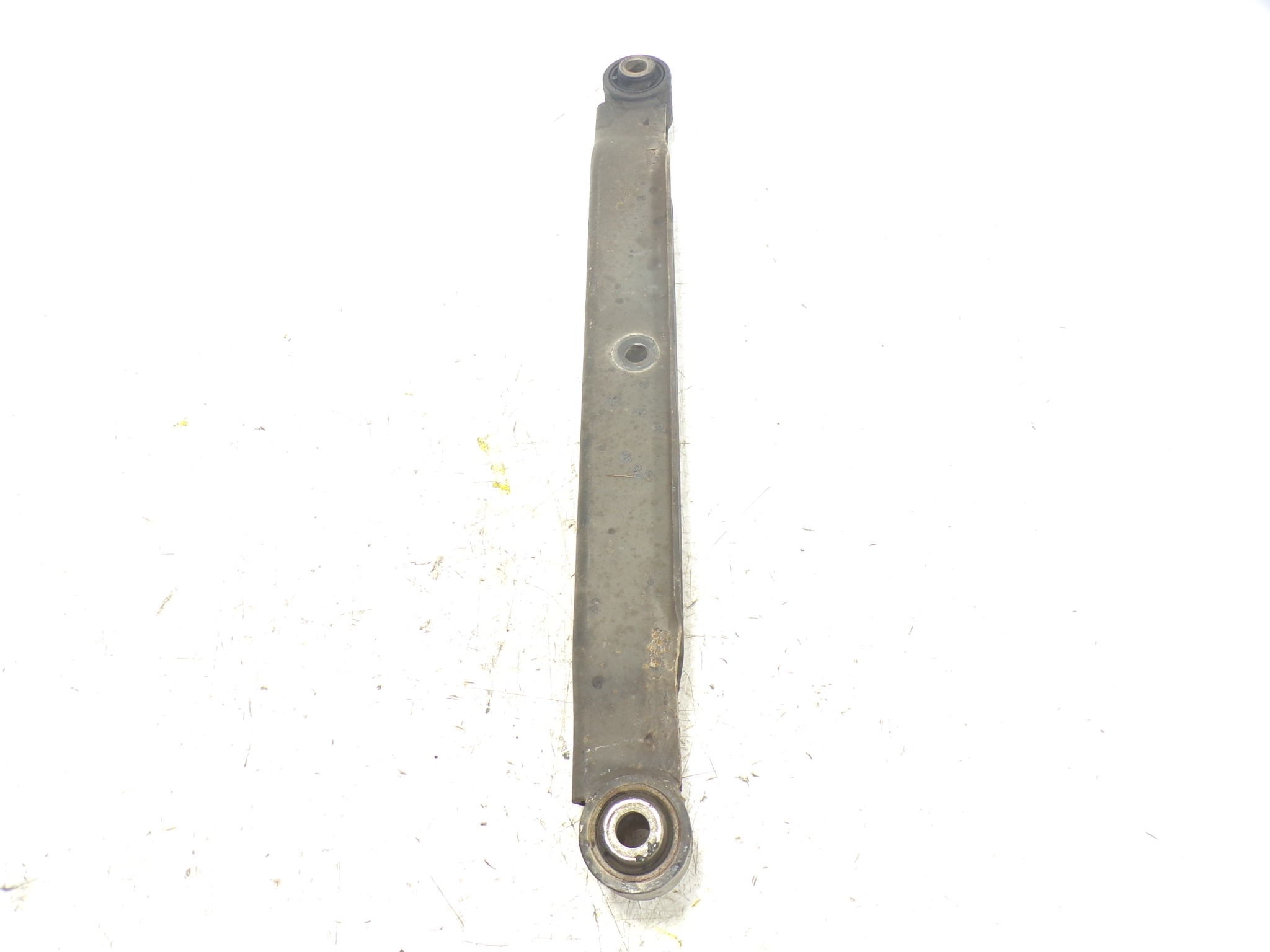 Right rear suspension arm NISSAN QASHQAI / QASHQAI +2 I (J10, NJ10, JJ10E) 1.6 8202010 BParts