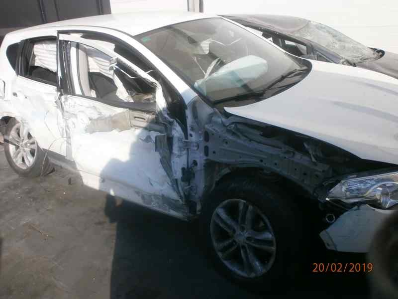 Motor NISSAN QASHQAI / QASHQAI +2 I (J10, NJ10, JJ10E) 1.6 3875026 | B-Parts Motor NISSAN QASHQAI / QASHQAI +2 I (J10, NJ10, JJ10E) 1.6 3875026 | B-Parts