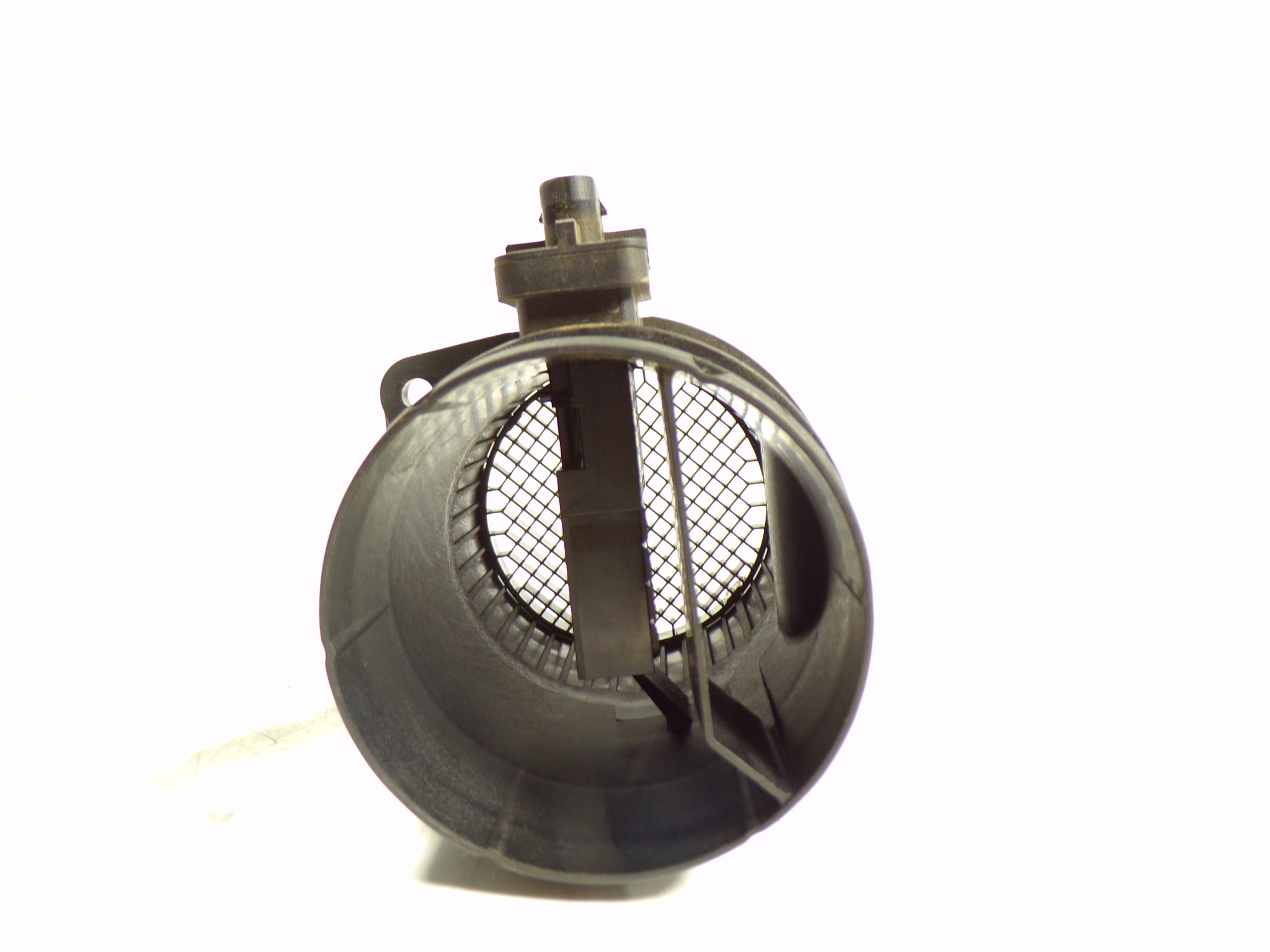 Mass air flow sensor AUDI Q3 (8UB, 8UG) 2.0 TDI 8306069 BParts