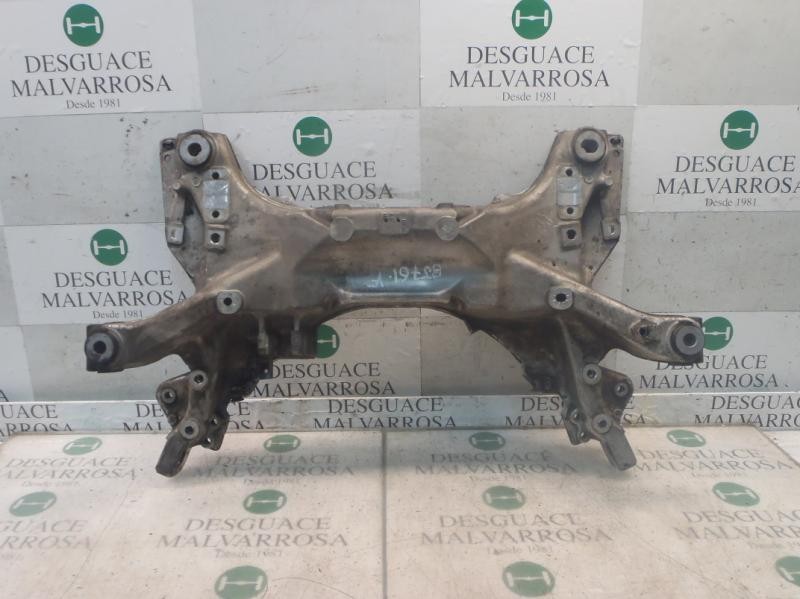 Subframe CITROËN C5 III (RD_) 2.0 HDi 140 3807215 BParts