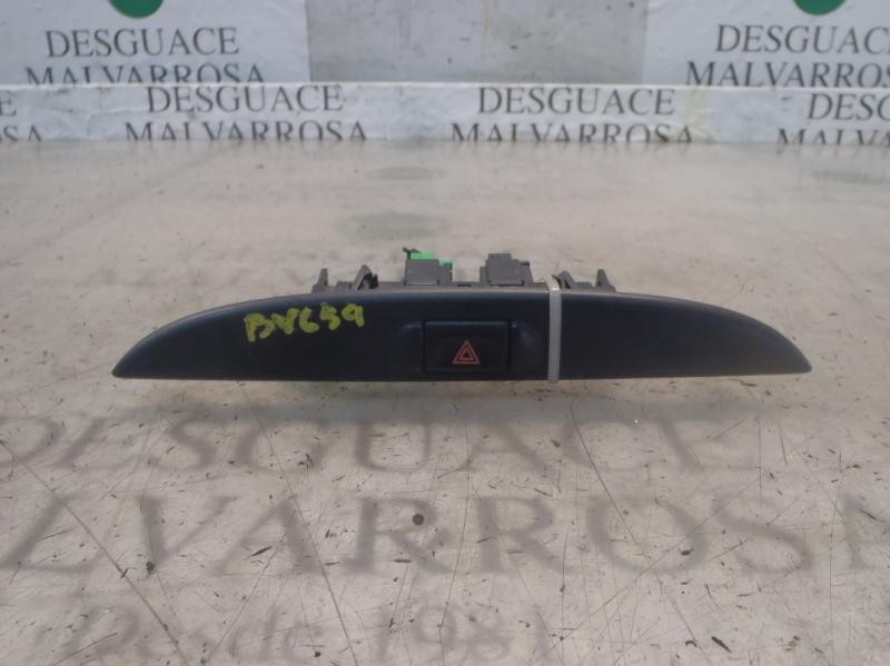 Switch JAGUAR XTYPE I (X400) 2.1 V6 3806905 BParts