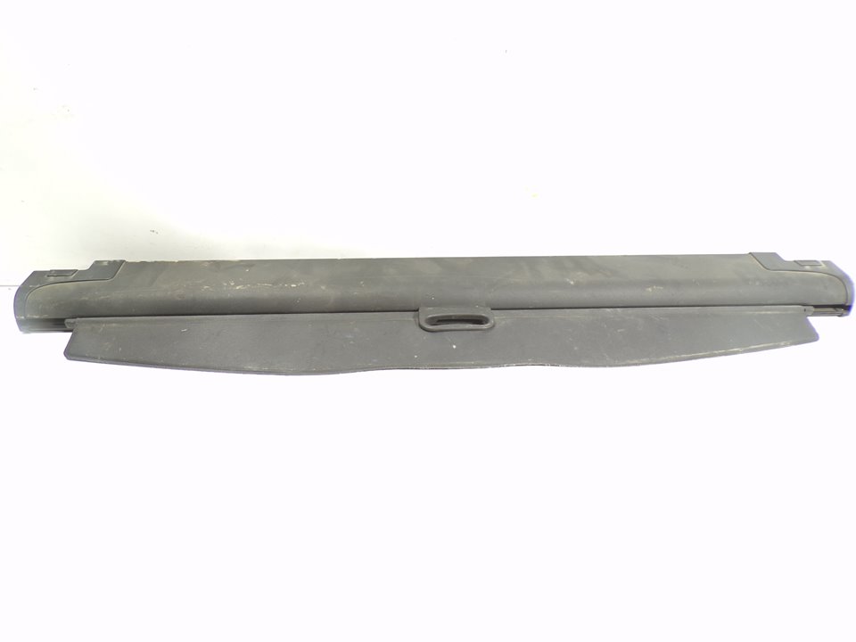 Rear parcel shelf BMW X3 (E83) 2.0 d BParts