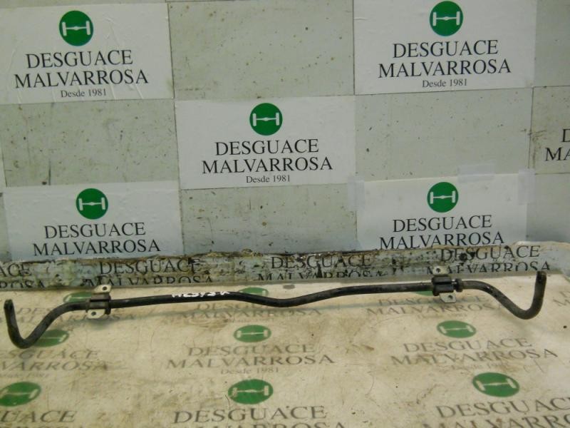 Anti roll bar VW POLO (9N_, 9A_) 1.4 TDI 3771705 BParts