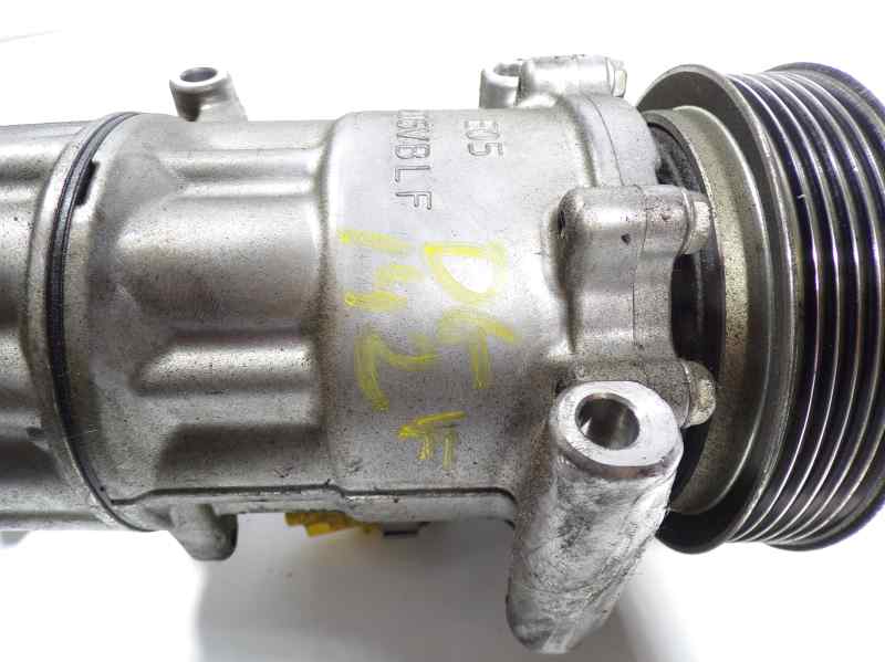 AC compressor MINI MINI (R56) Cooper BParts