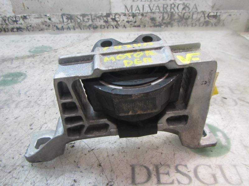 Engine mount FORD TRANSIT CONNECT V408 Box Body/MPV 1.6 TDCi 9080633 ...
