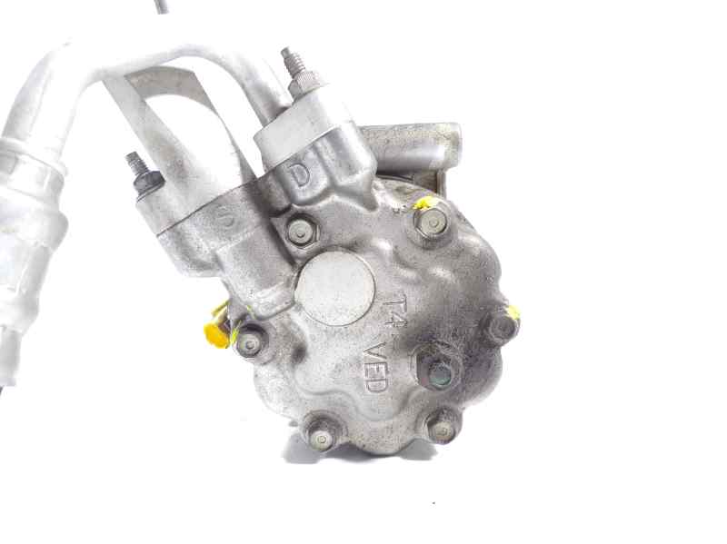AC compressor MINI MINI (R56) Cooper | B-Parts