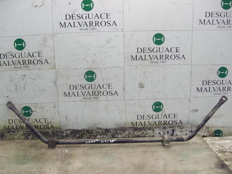 Anti roll bar FORD TRANSIT Van (FA_ _) 2.4 TDCi 3744944 BParts