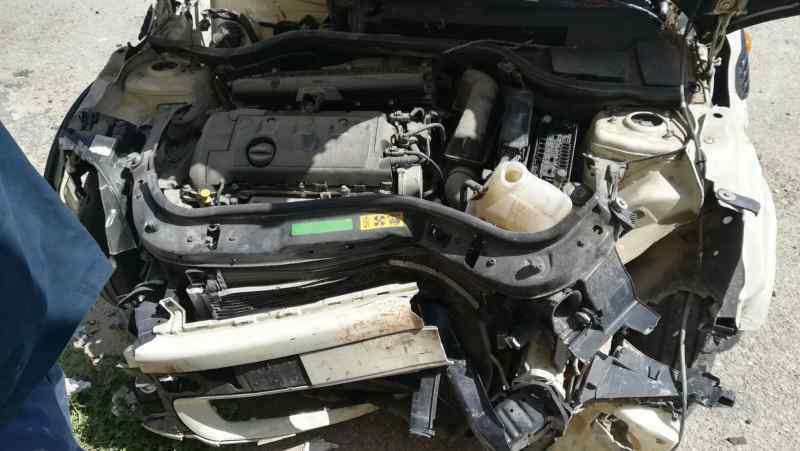 AC compressor MINI MINI (R56) One | B-Parts