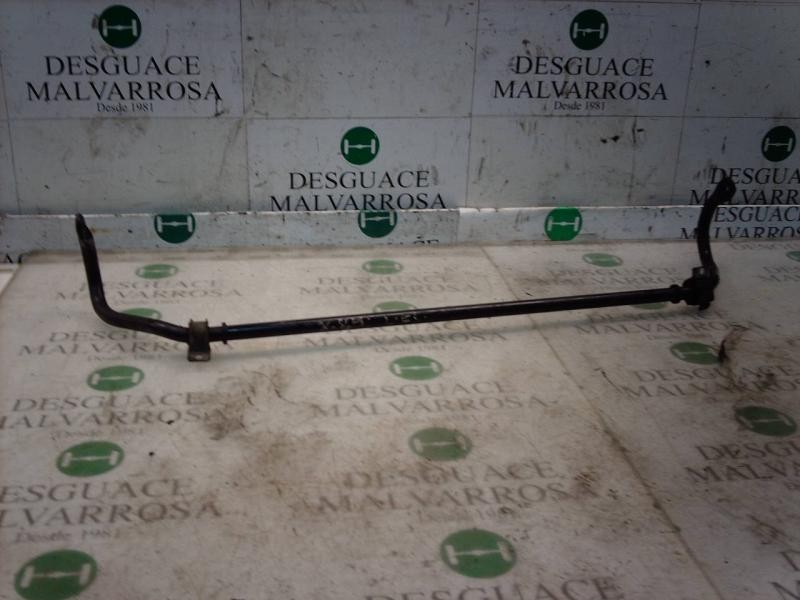 Anti roll bar SKODA OCTAVIA I (1U2) 1.6 3753198 BParts