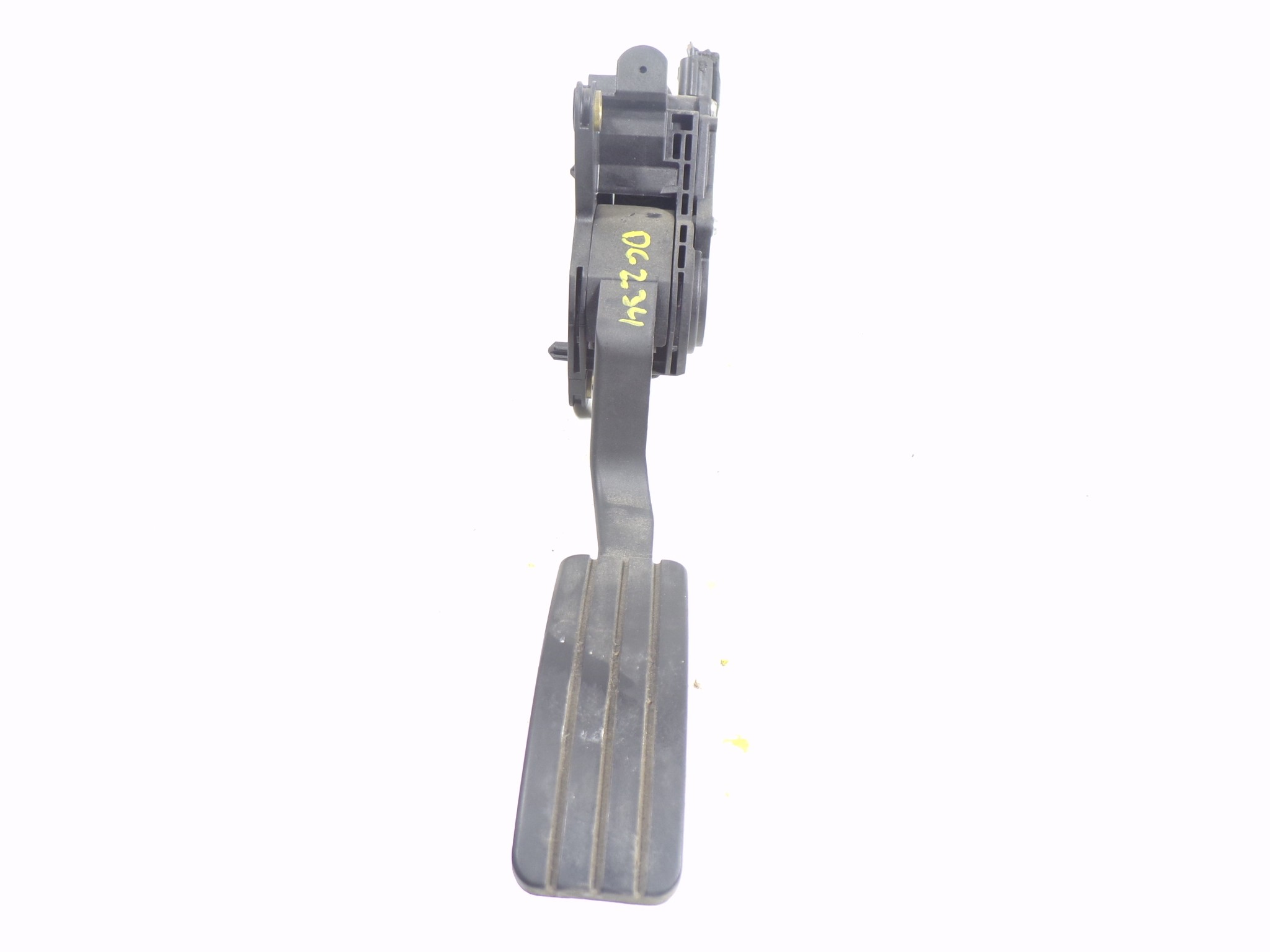 Molla sospensione Renault Laguna 07-15 anteriore 540100002R