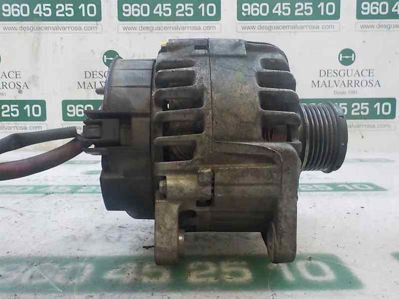 Paire De Ressorts à Gaz Hayon Pour Mégane III B3 BZ0/1 1.2L-2.0L Hatchback 2008- - Force 600N, Remplace 904510001R