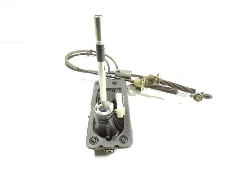 Manual Gearbox Selector Mini Mini R56 Cooper B Parts