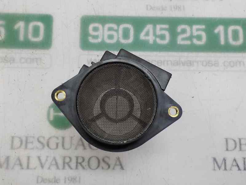 Débitmètre de Masse D/'air SEAT ALHAMBRA ALTEA CORDOBA IBIZA LEON TOLEDO 1.9 TDi