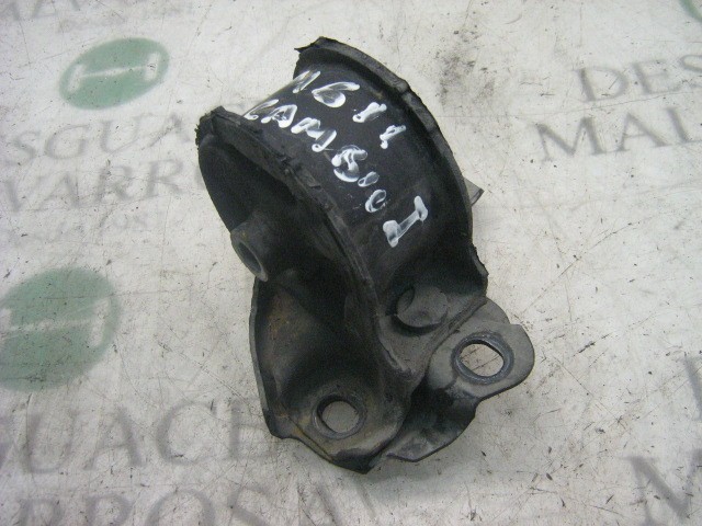 Engine mount ROVER 600 I (RH) 620 Si 9086207 | B-Parts