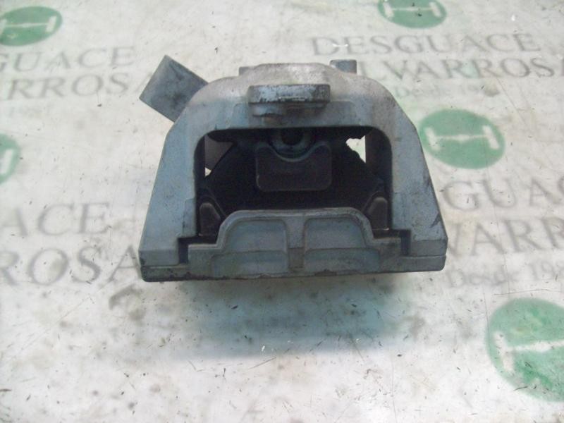 Engine mount AUDI A3 (8L1) 1.8 T 9086787 BParts