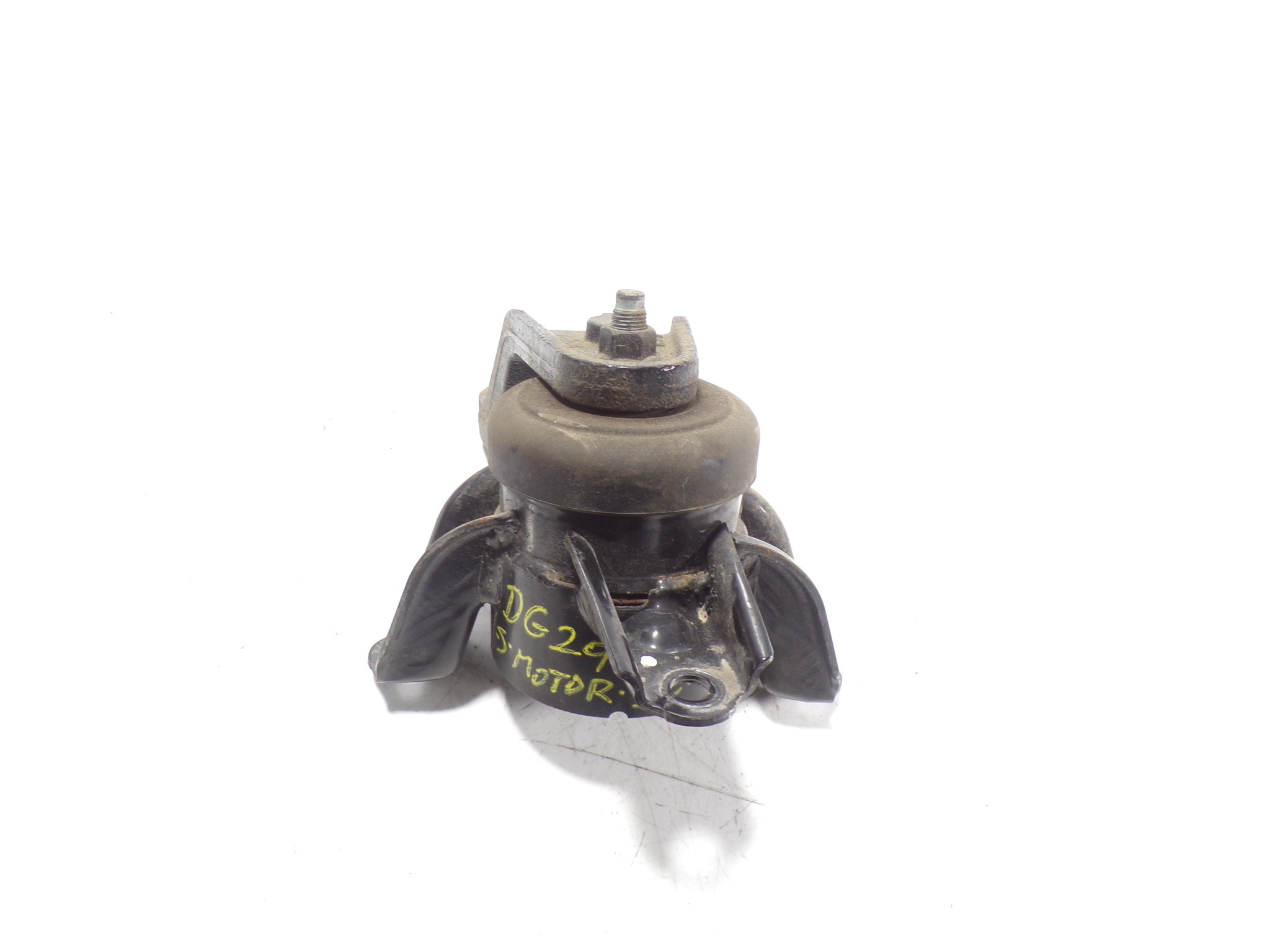 Engine mount KIA RIO III (UB) 1.2 CVVT 9083522 BParts