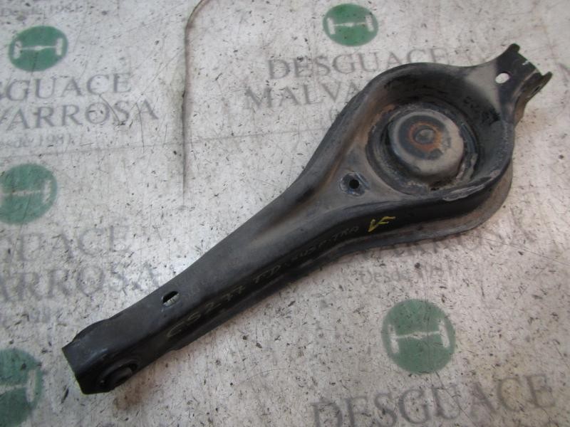 Right rear suspension arm JAGUAR XTYPE I (X400) 2.2 D 3829038 BParts