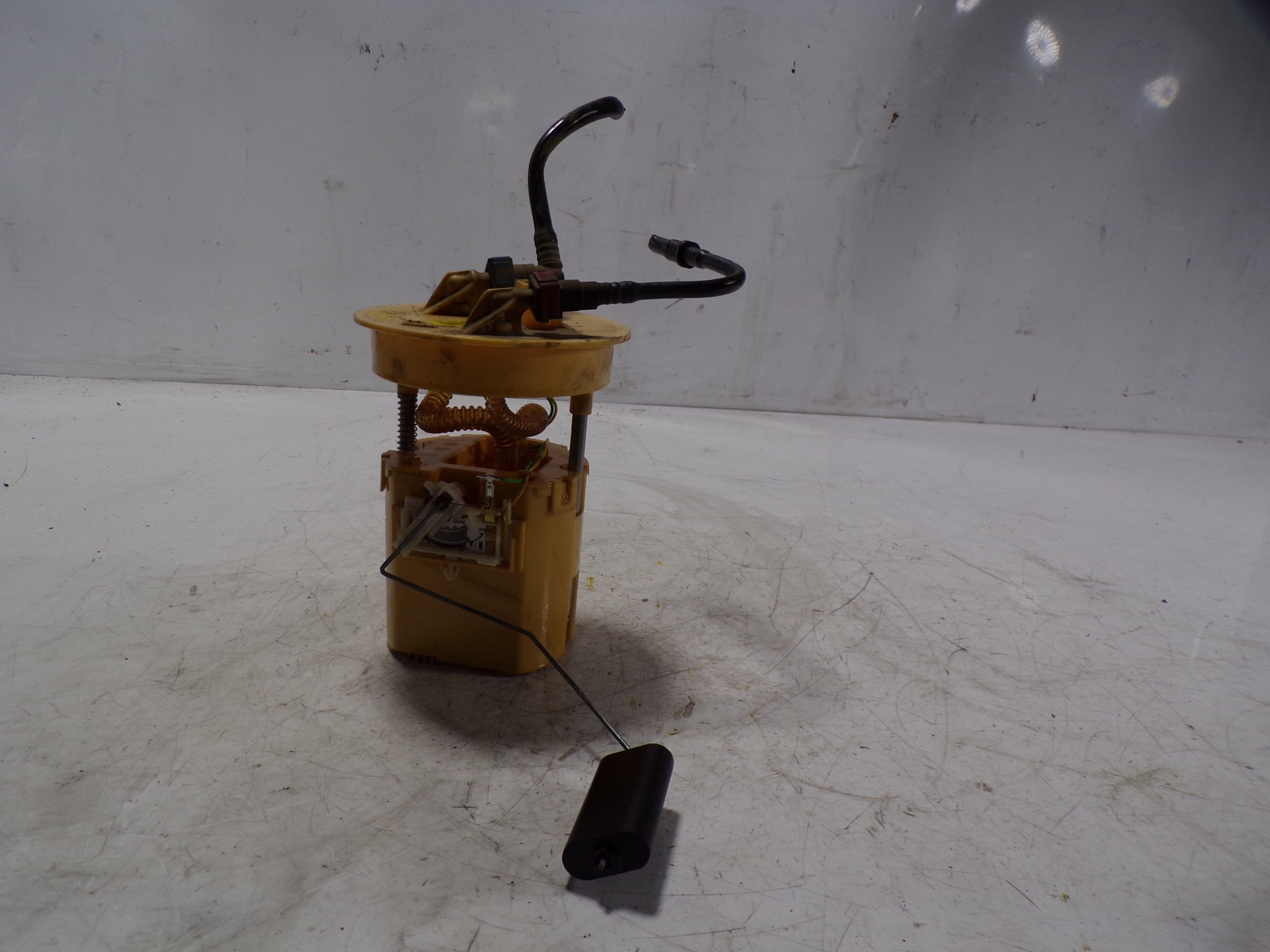 OEM* Fuel Pump Module Assembly To Fit MAZDA MAZDA2 DY 4D H/B FWD ZY 4