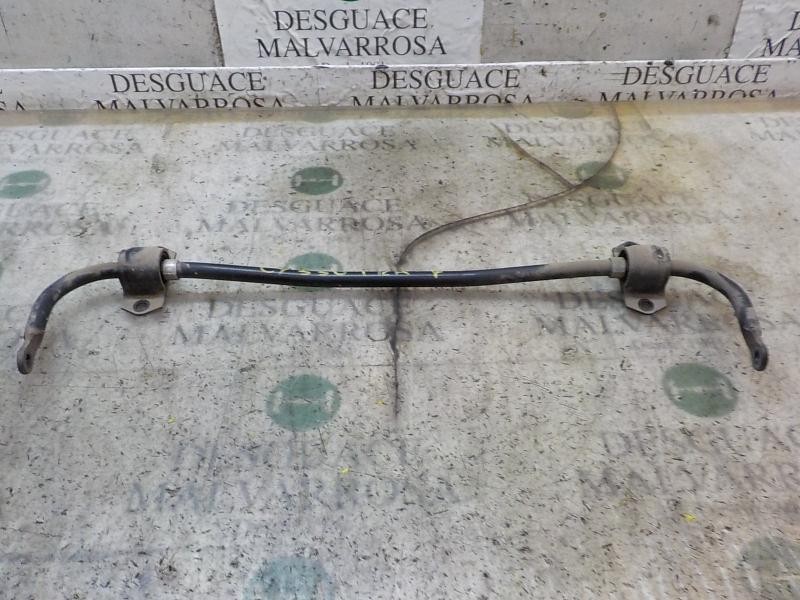 Anti roll bar MAZDA CX5 (KE, GH) 2.0 (KEEFW) 4006066 BParts