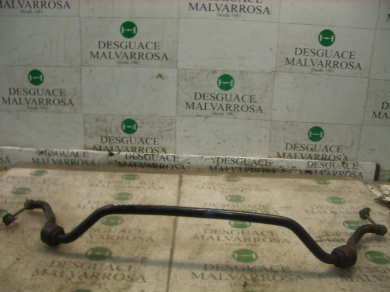 Anti roll bar MERCEDES-BENZ E-CLASS (W210) E 320 (210.065) 4021727 | B ...